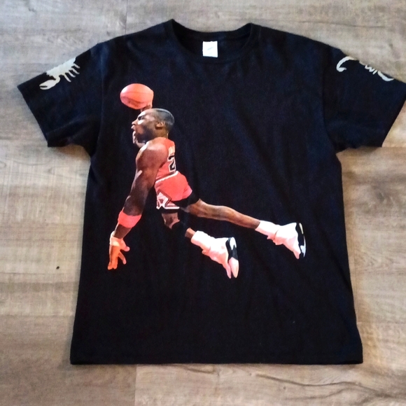 FASHION REBELS Other - GRISELDA/WE$TSIDE GUNN/BLIENTELE T SHIRT